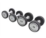 Tạ tay Technogym (70.000/Kg)